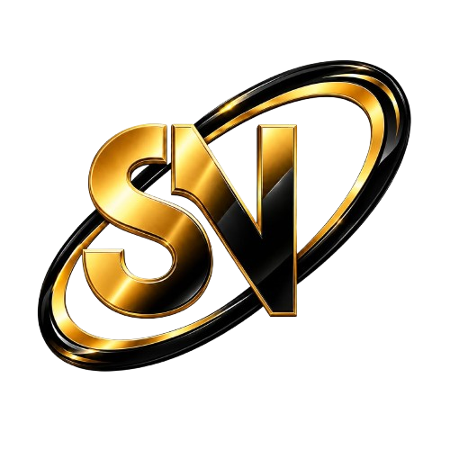Logo Surya Konek